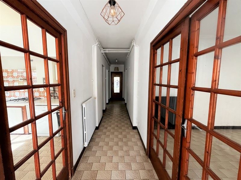 Vente Maison LOURDES - 8 pièces -180 m² - (65100)