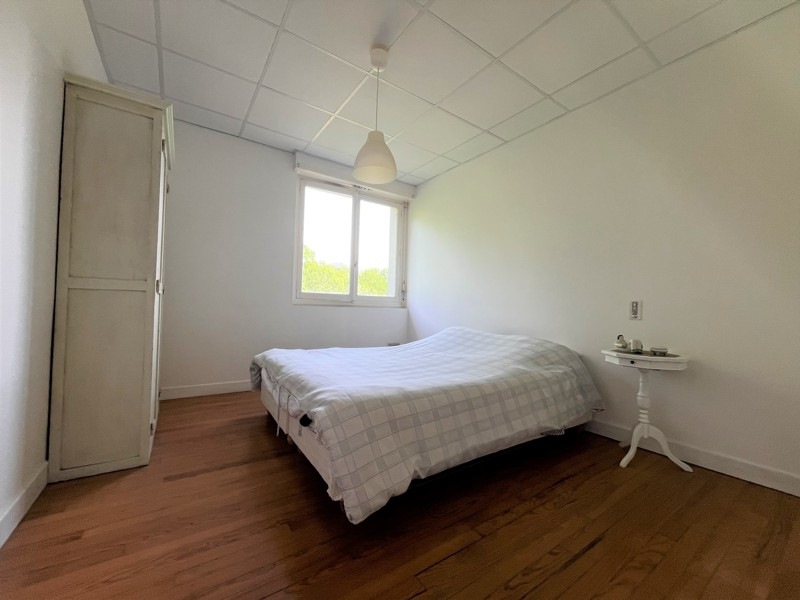 Vente Maison LOURDES - 8 pièces -180 m² - (65100)