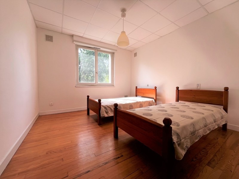 Vente Maison LOURDES - 8 pièces -180 m² - (65100)