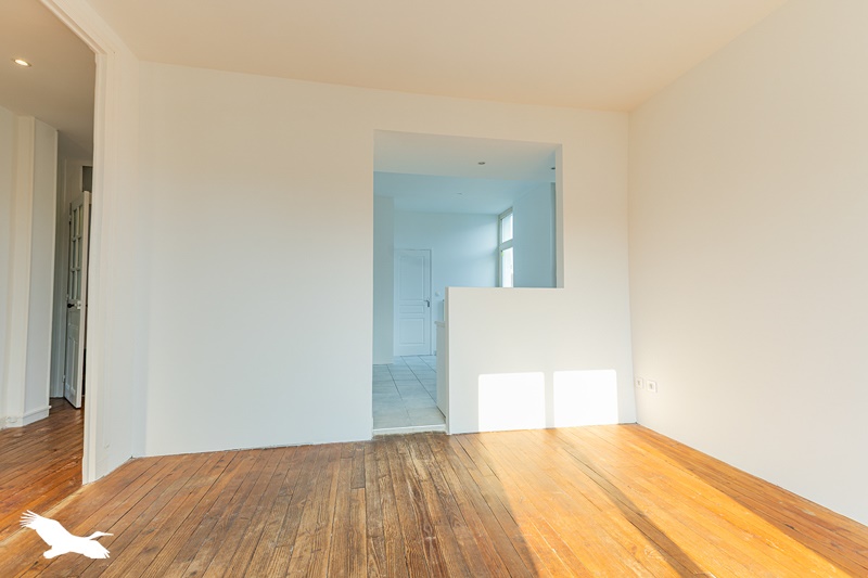 Vente Maison LOURDES - 5 pièces -181 m² - (65100)