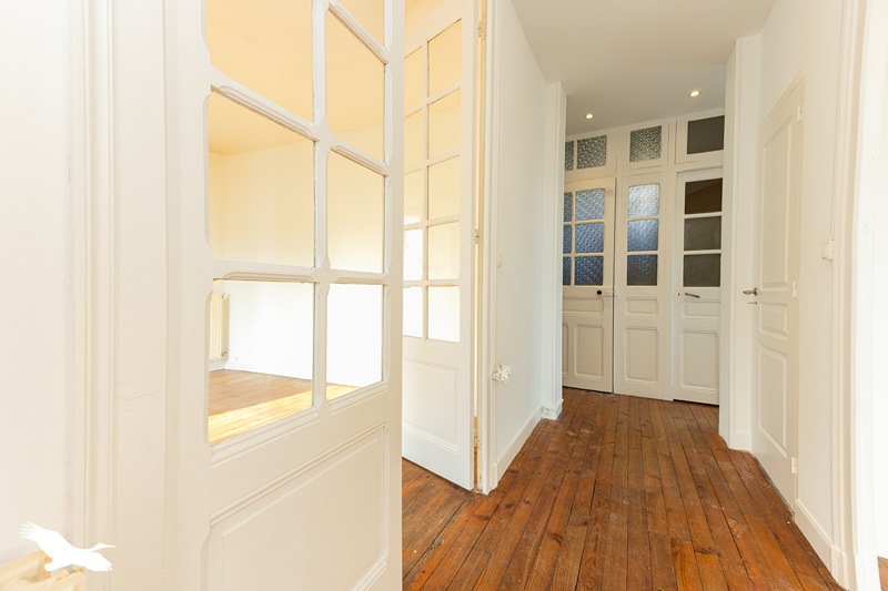 Vente Maison LOURDES - 5 pièces -181 m² - (65100)