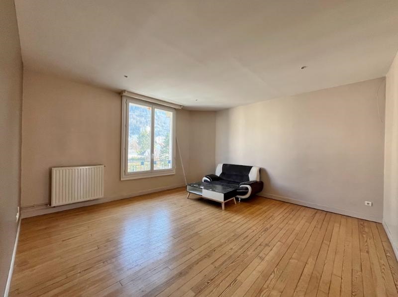 Vente Immeuble LOURDES - -  800 m² - (65100)