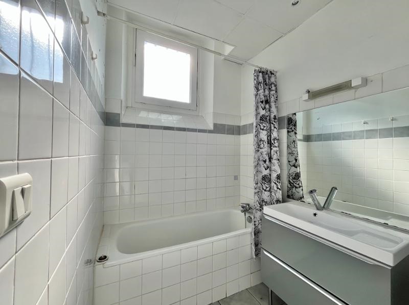 Vente Immeuble LOURDES - -  800 m² - (65100)
