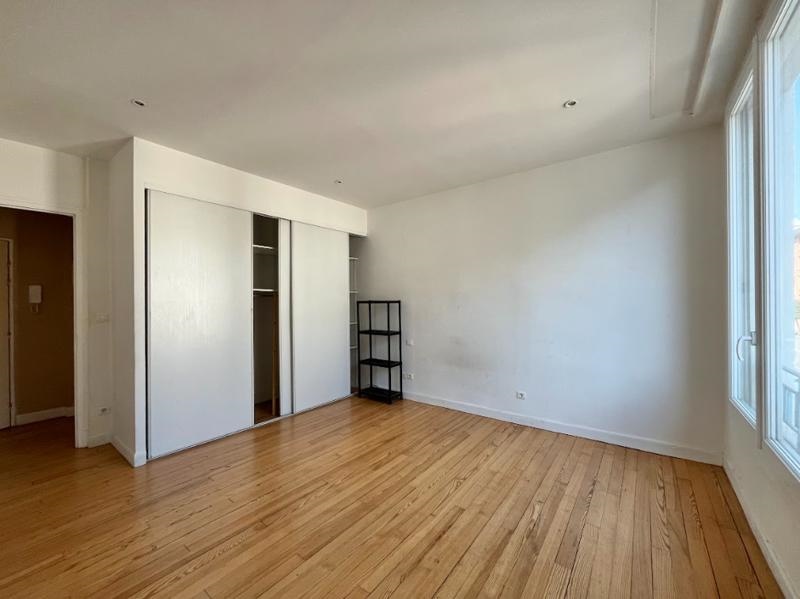 Vente Immeuble LOURDES - -  800 m² - (65100)