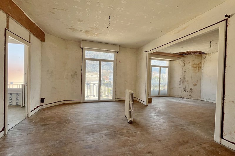 Immeuble 800 m² · à Lourdes · 800 m² · 835 200 €