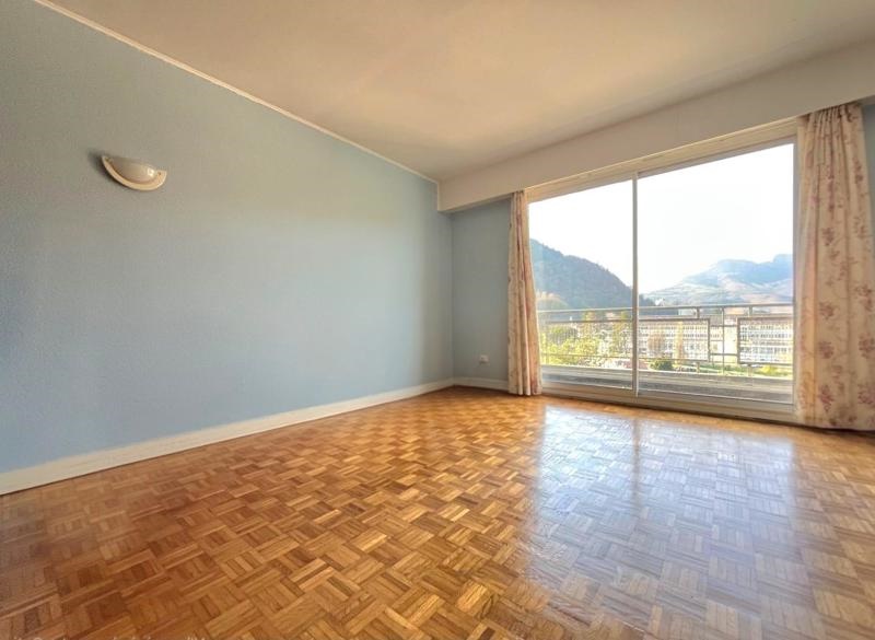 Vente Appartement LOURDES - 3 pièces -80 m² - (65100)