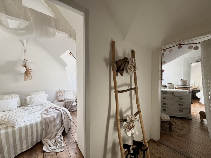 Vente Immeuble LOURDES - -  238 m² - (65100)