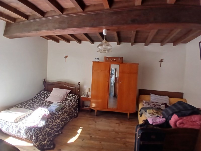 Vente Maison OSSEN - 3 pièces -80 m² - (65100)