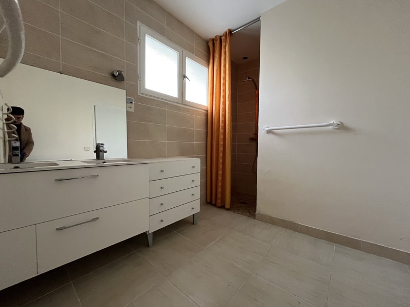Vente Maison LOURDES - 4 pièces -101 m² - (65100)