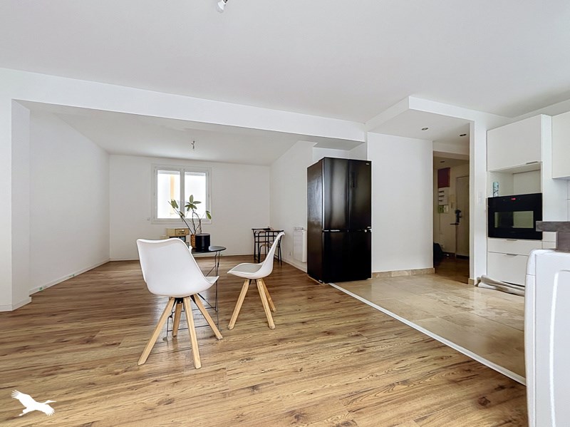 Appartement Lourdes