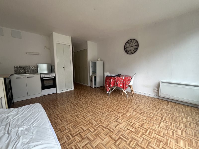 Appartement Lourdes