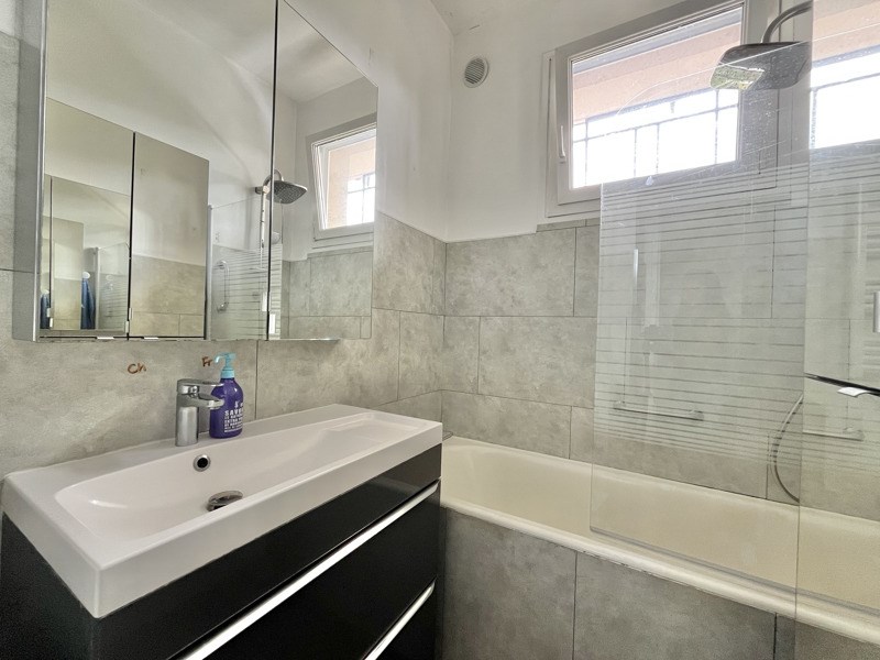 Vente Maison LOURDES - 6 pièces -130 m² - (65100)
