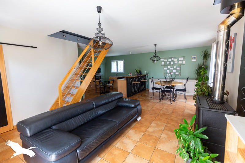 Vente Maison ADE - 4 pièces -82 m² - (65100)