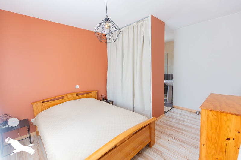 Vente Maison ADE - 4 pièces -82 m² - (65100)