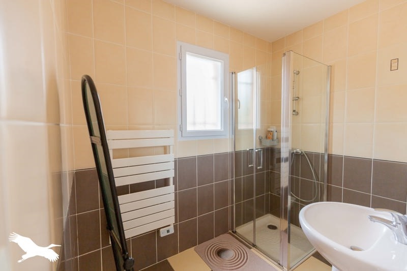 Vente Maison ADE - 4 pièces -82 m² - (65100)