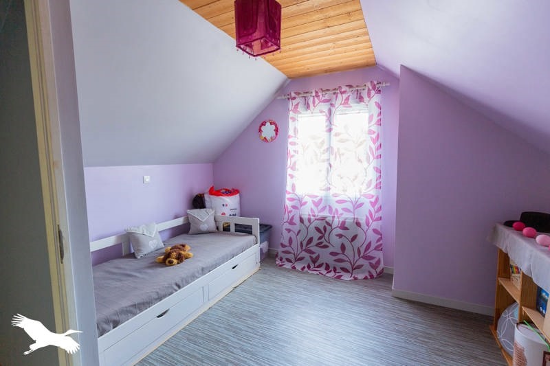Vente Maison ADE - 4 pièces -82 m² - (65100)