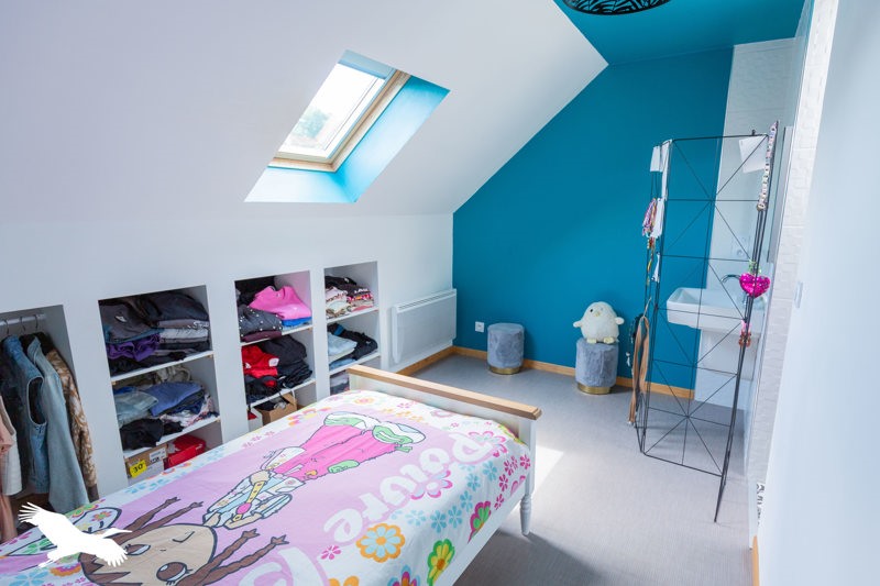 Vente Maison ADE - 4 pièces -82 m² - (65100)