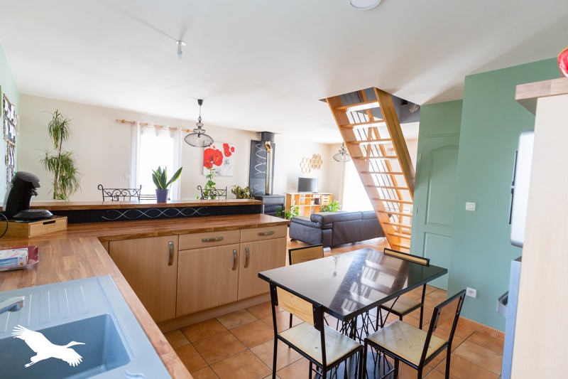 Vente Maison ADE - 4 pièces -82 m² - (65100)