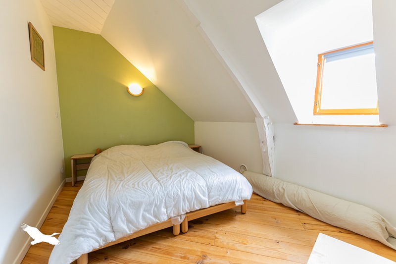 Vente Maison GEU - 5 pièces -145 m² - (65100)