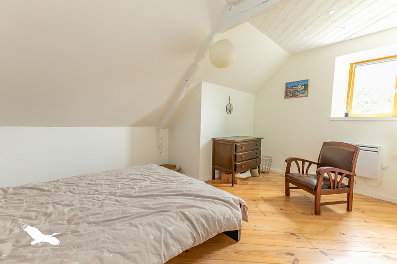 Vente Maison GEU - 5 pièces -145 m² - (65100)