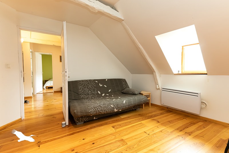 Vente Maison GEU - 5 pièces -145 m² - (65100)