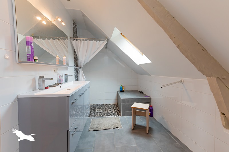 Vente Maison GEU - 5 pièces -145 m² - (65100)