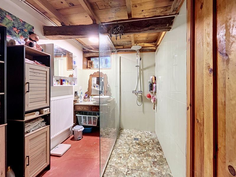 Vente Grange OURDON - 2 pièces -90 m² - (65100)