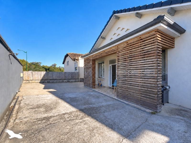 Maison 4 pièces 93 m² · à Lourdes · 93 m² · 202 920 €