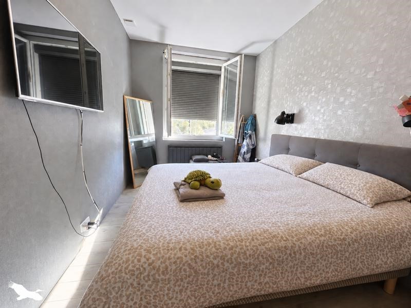 Vente Maison LOURDES - 4 pièces -93 m² - (65100)