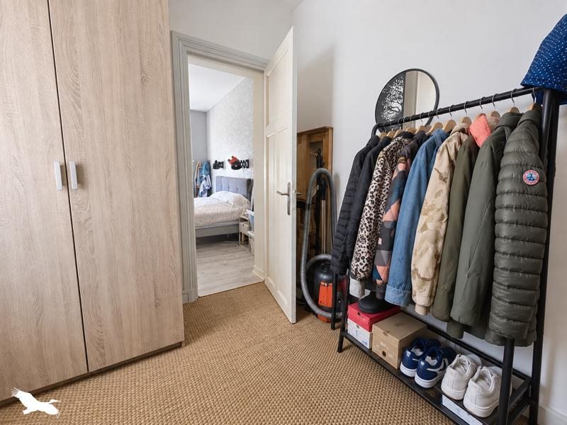 Vente Maison LOURDES - 4 pièces -93 m² - (65100)