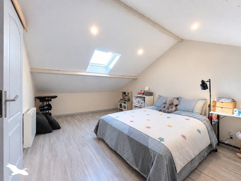 Vente Maison LOURDES - 4 pièces -93 m² - (65100)