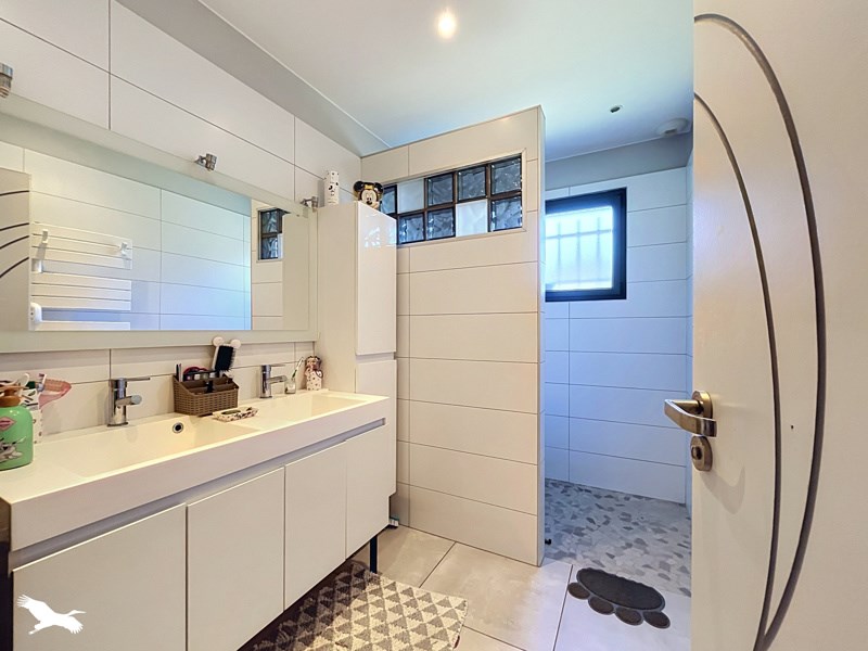 Vente Maison ASPIN EN LAVEDAN - 5 pièces -116 m² - (65100)