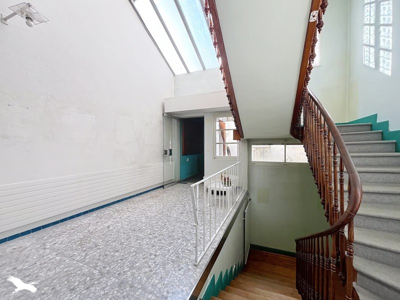Vente Maison LOURDES - 5 pièces -270 m² - (65100)