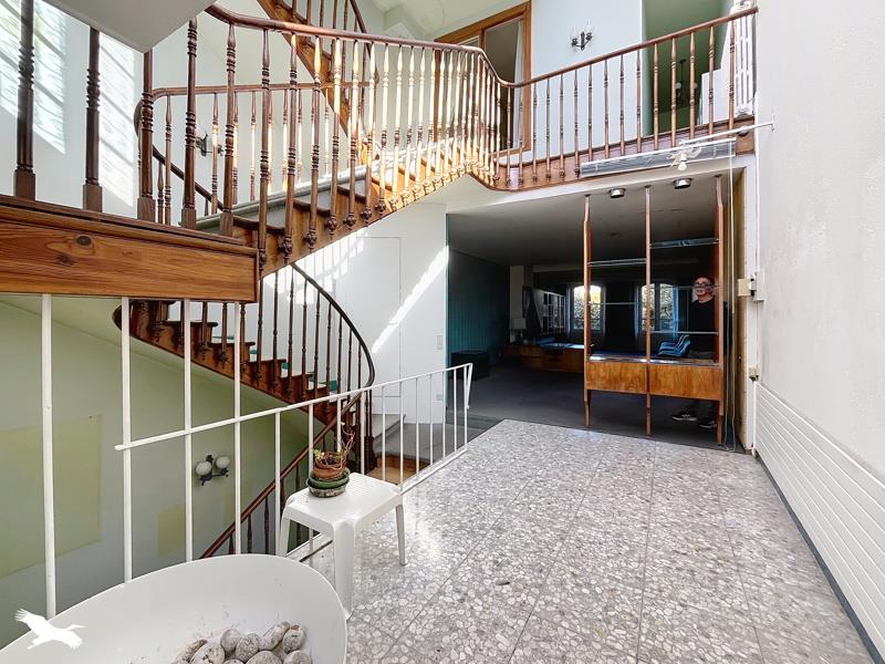 Vente Maison LOURDES - 5 pièces -270 m² - (65100)
