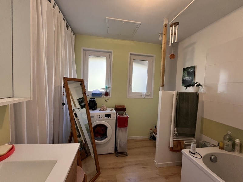 Vente Maison Ossun-ez-Angles - 3 pièces -60 m² - (65100)