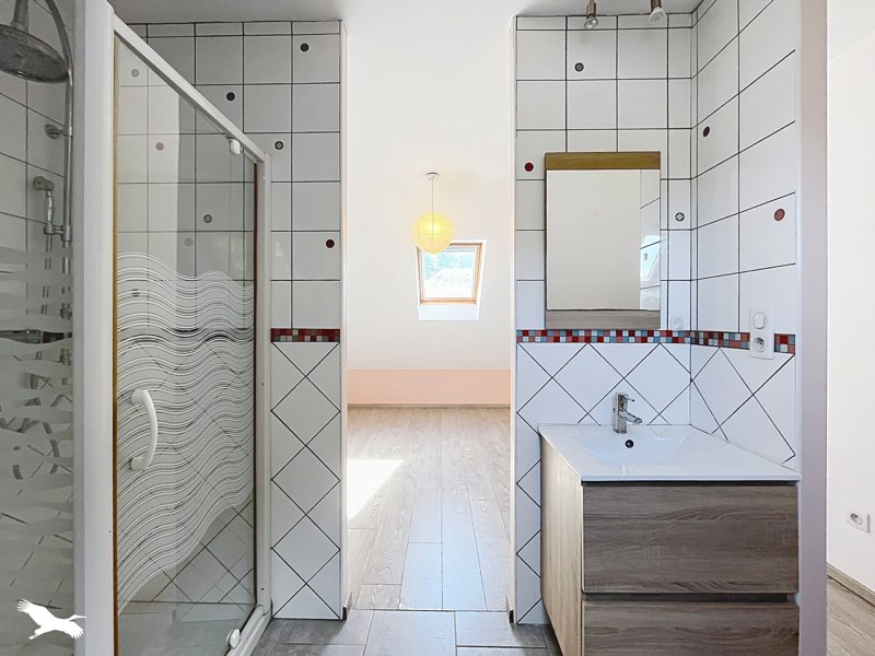 Vente Maison Geu - 5 pièces -109 m² - (65100)