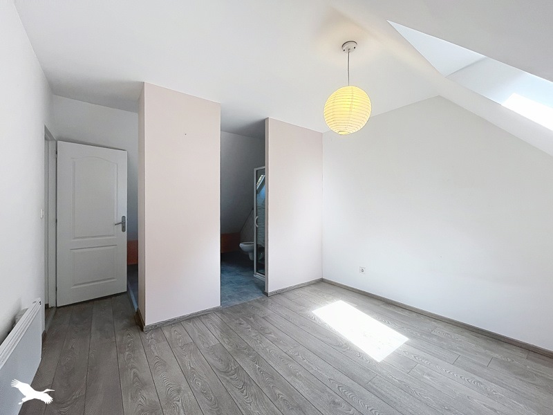 Vente Maison Geu - 5 pièces -109 m² - (65100)