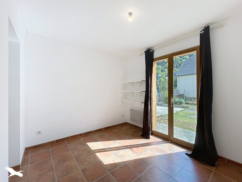 Vente Maison Geu - 5 pièces -109 m² - (65100)