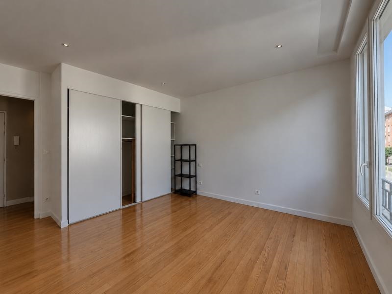 Vente Appartement Lourdes - 4 pièces -92 m² - (65100)