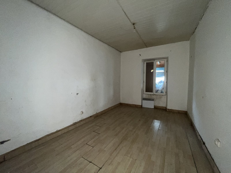 Vente Maison CUBNEZAIS - 4 pièces -102 m² - (33620)