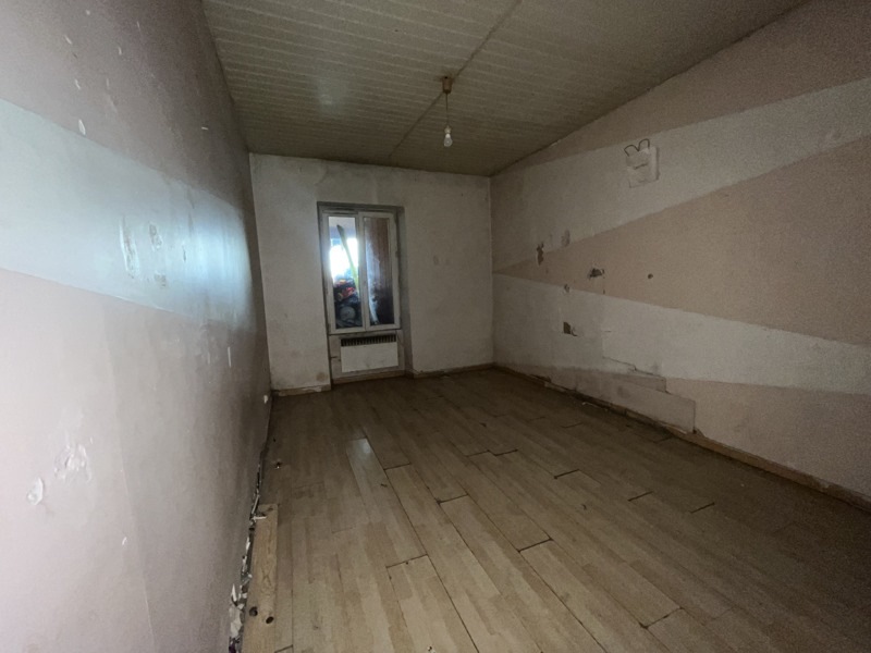 Vente Maison CUBNEZAIS - 4 pièces -102 m² - (33620)