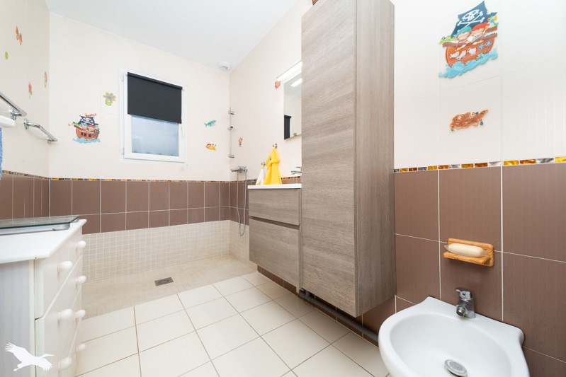 Vente Maison LARUSCADE - 3 pièces -70 m² - (33620)