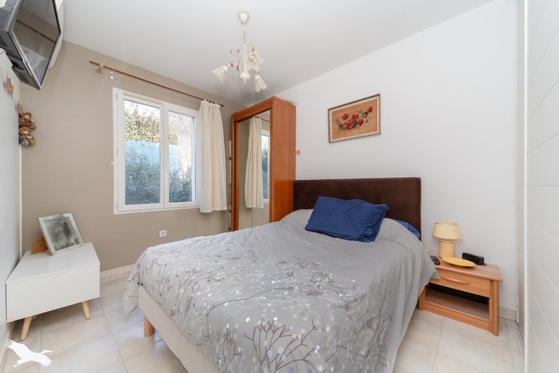 Vente Maison LARUSCADE - 3 pièces -70 m² - (33620)