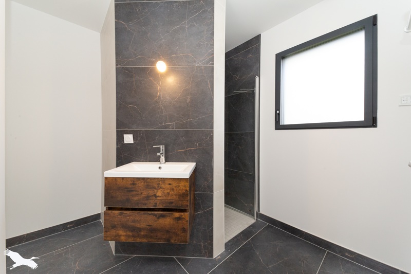 Vente Maison CAVIGNAC - 4 pièces -126 m² - (33620)