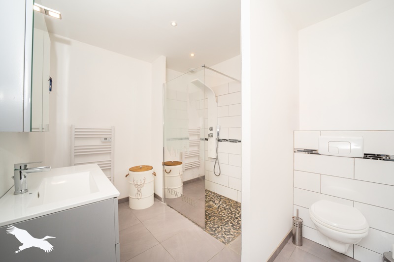 Vente Maison CIVRAC DE BLAYE - 4 pièces -152 m² - (33920)