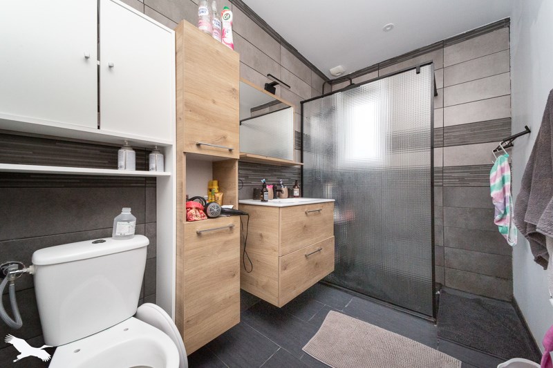 Vente Maison ST YZAN DE SOUDIAC - 4 pièces -100 m² - (33920)