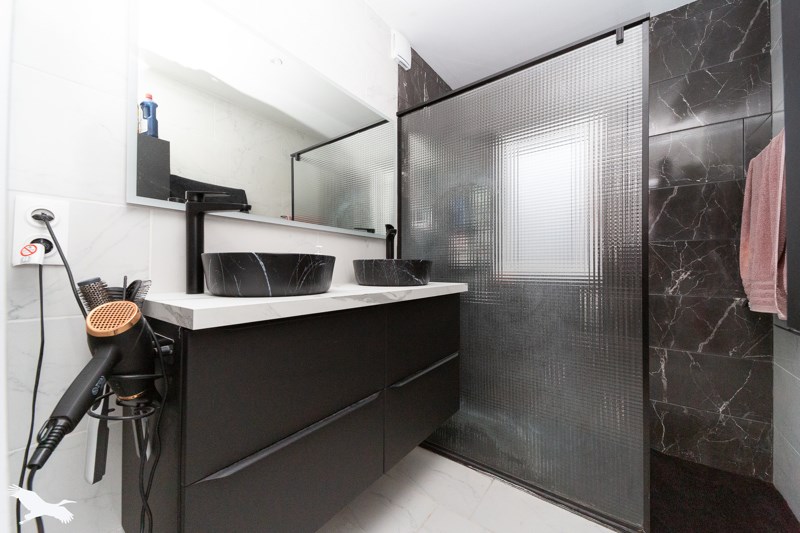 Vente Maison ST YZAN DE SOUDIAC - 4 pièces -100 m² - (33920)