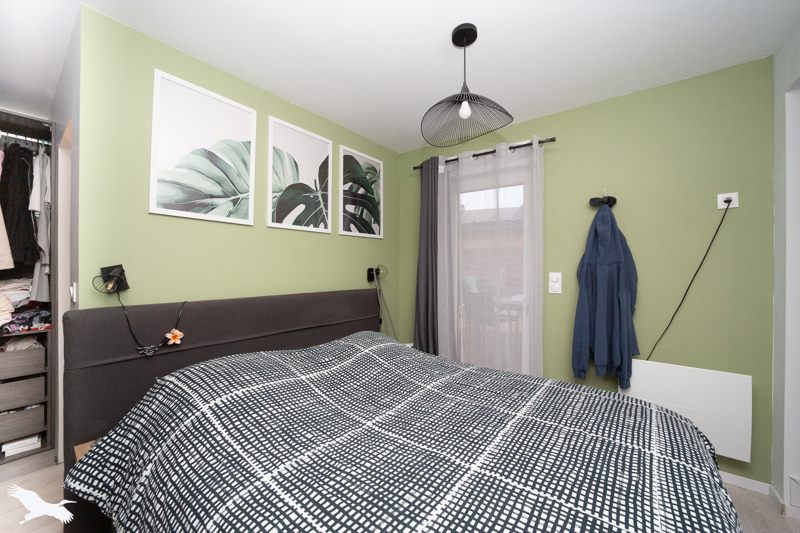 Vente Maison ST YZAN DE SOUDIAC - 4 pièces -100 m² - (33920)