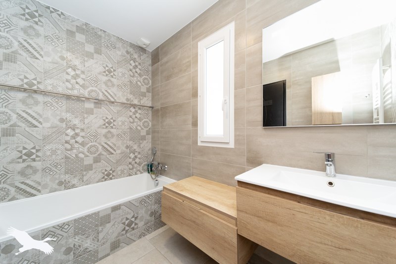 Vente Maison CIVRAC DE BLAYE - 4 pièces -102 m² - (33920)