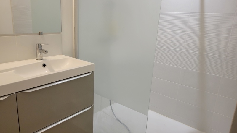 Vente Maison CUBNEZAIS - 5 pièces -133 m² - (33620)